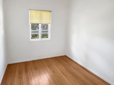 327 Schreibers Road, Cooran