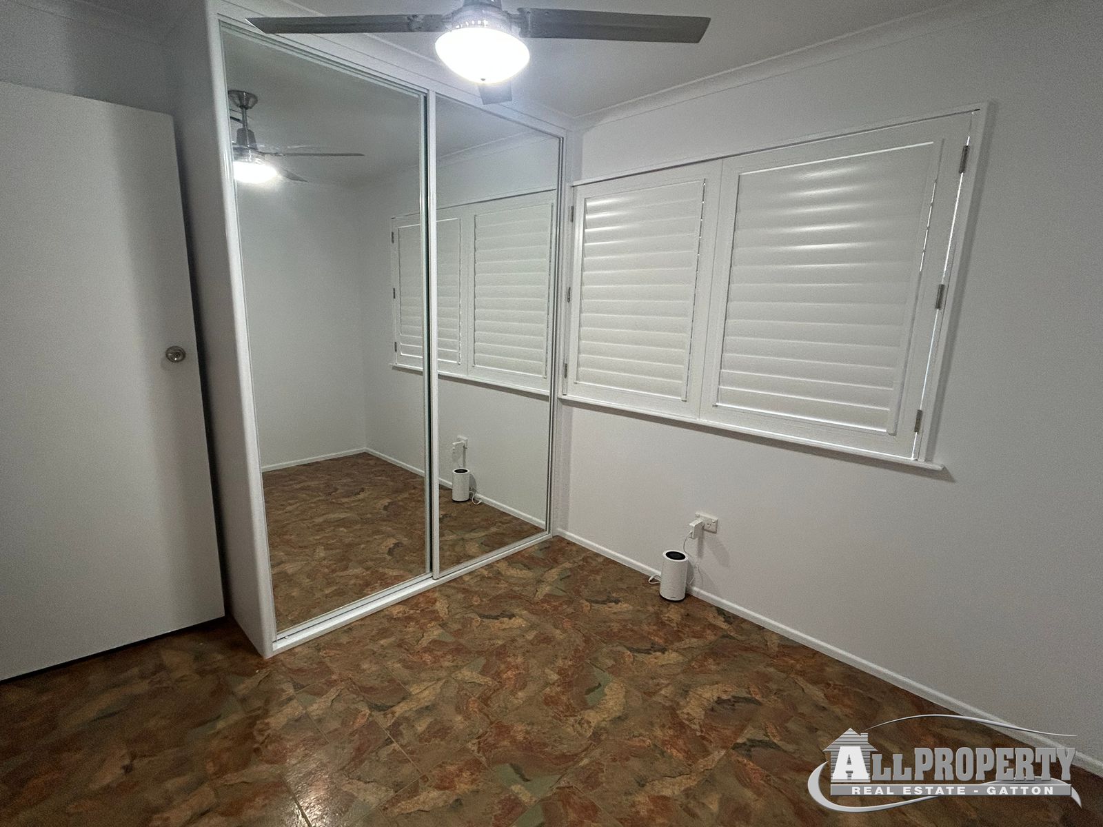 21 Falconer Street, Gatton