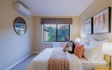 82 Downey Road, Dewhurst