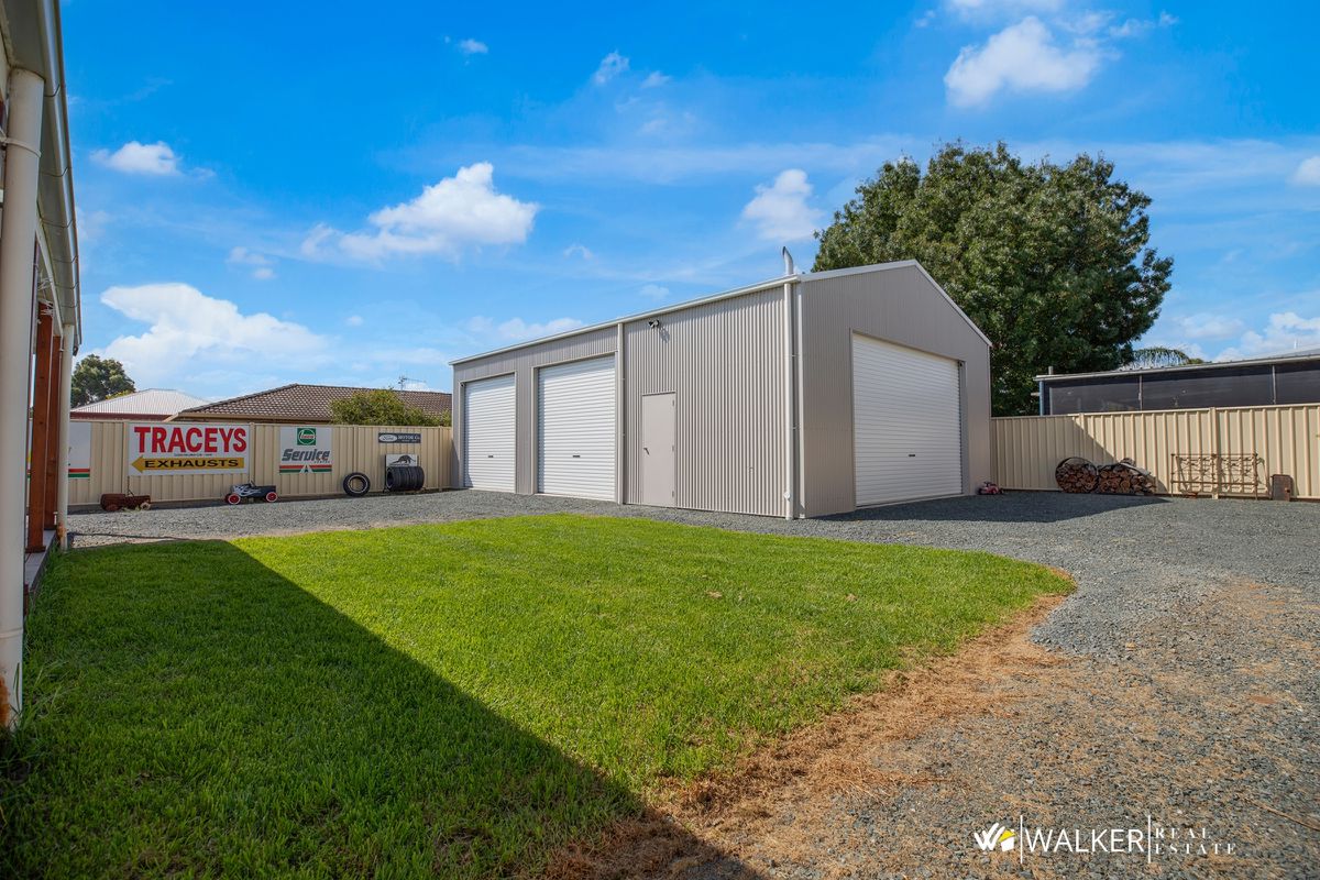 13 Haslem Street, Kyabram