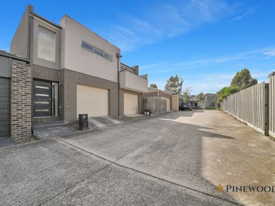 5 Koukoura Drive, Epping