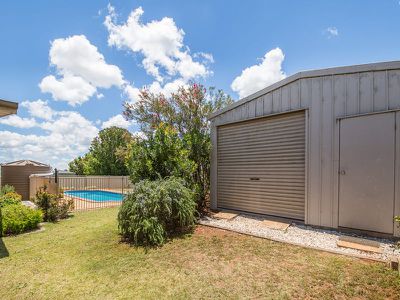 43 Hillview Parade, Kingaroy
