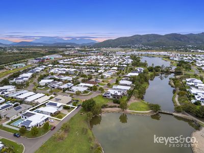 23 Waterbury Terrace, Idalia