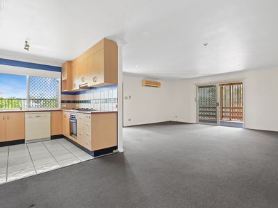 36 Brooks Street, Camp Hill