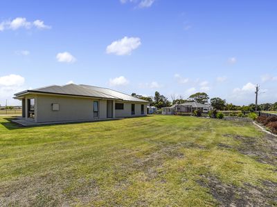 2 Mulgourie Court, Millicent