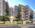 9 / 80-82 Bonar St, Wolli Creek