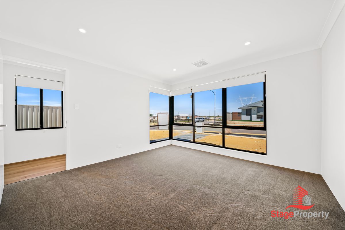 17 Beechwood Way, Anketell