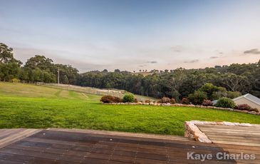 82 Downey Road, Dewhurst
