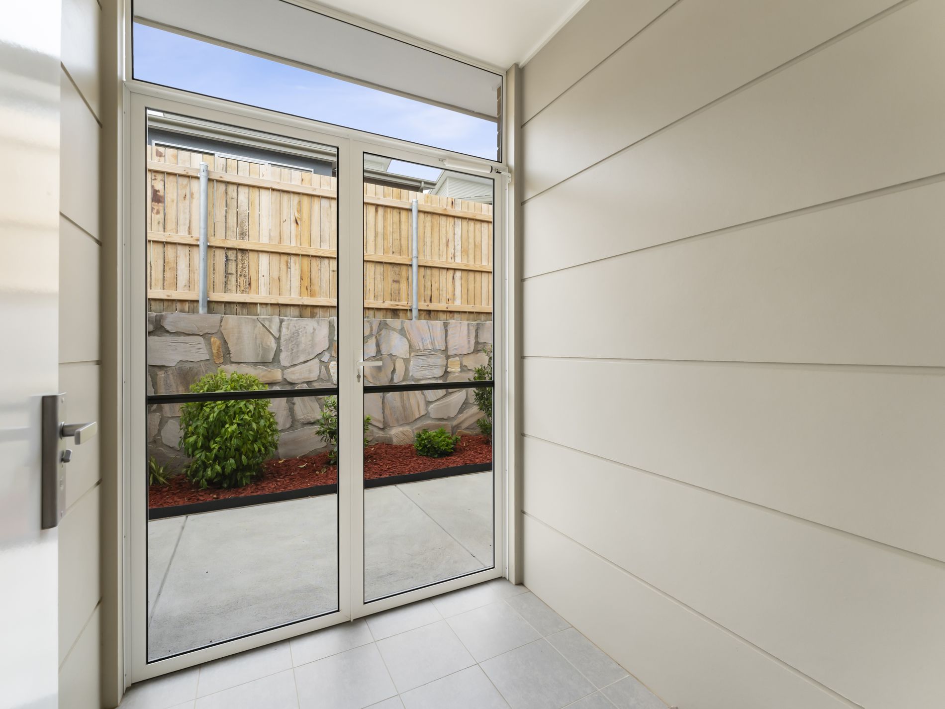 46 / 70 Little River Road, Braidwood