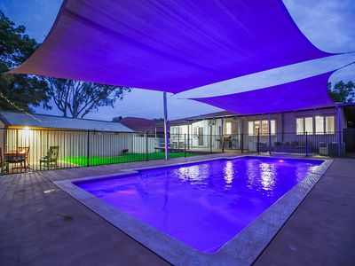 113 Athol Street, Port Hedland