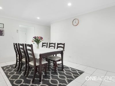 19 Leonie Pl, Doolandella