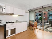 200C / 82 Alfred Street, Fortitude Valley