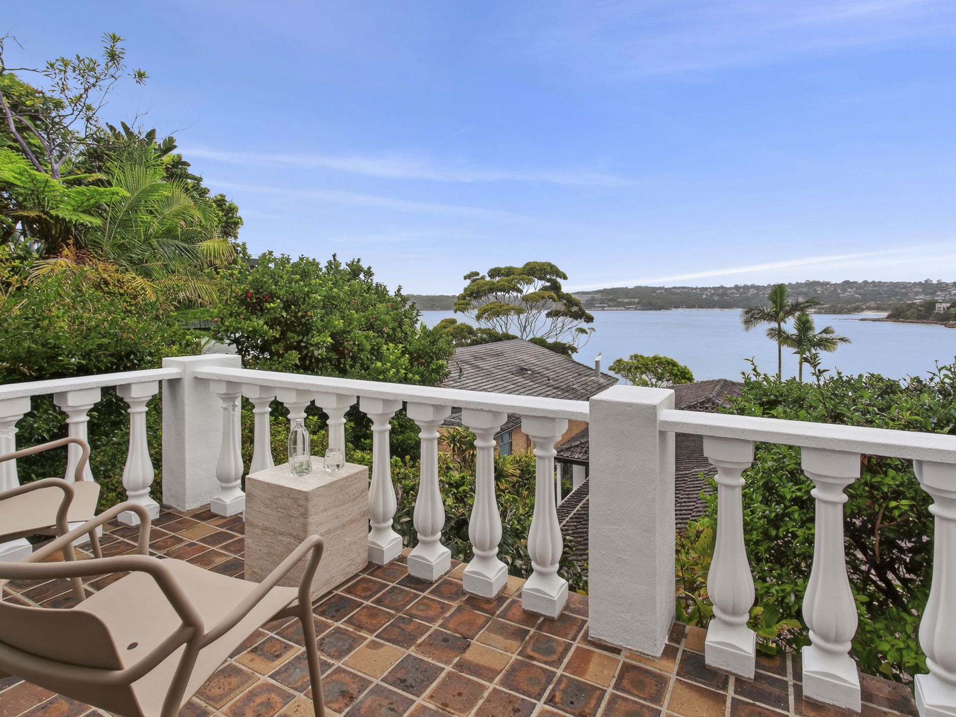 81 Cutler Road, Clontarf