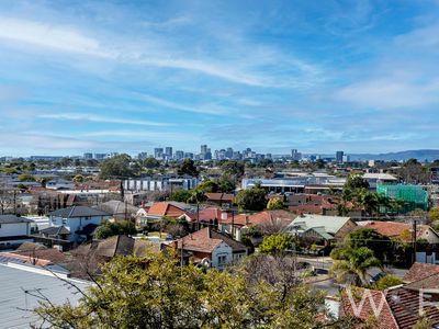 11 Glenburnie Terrace, Plympton