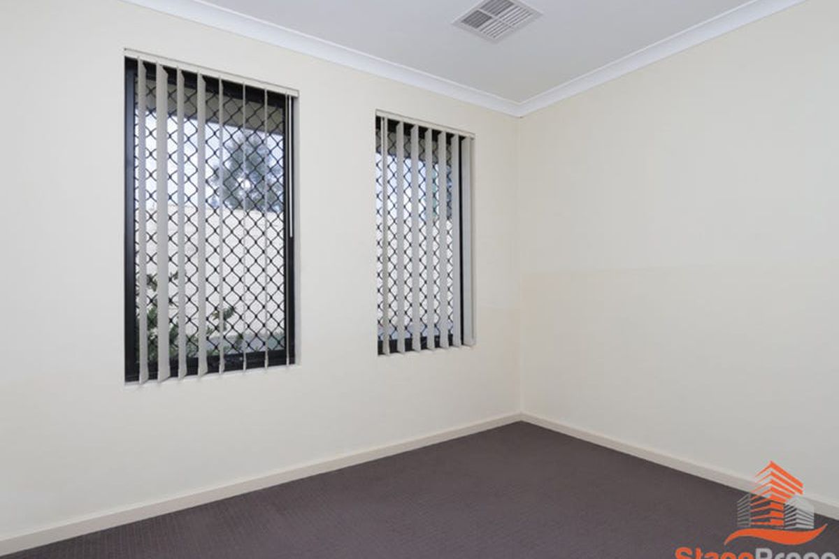 1 / 181 Manning Road, Bentley