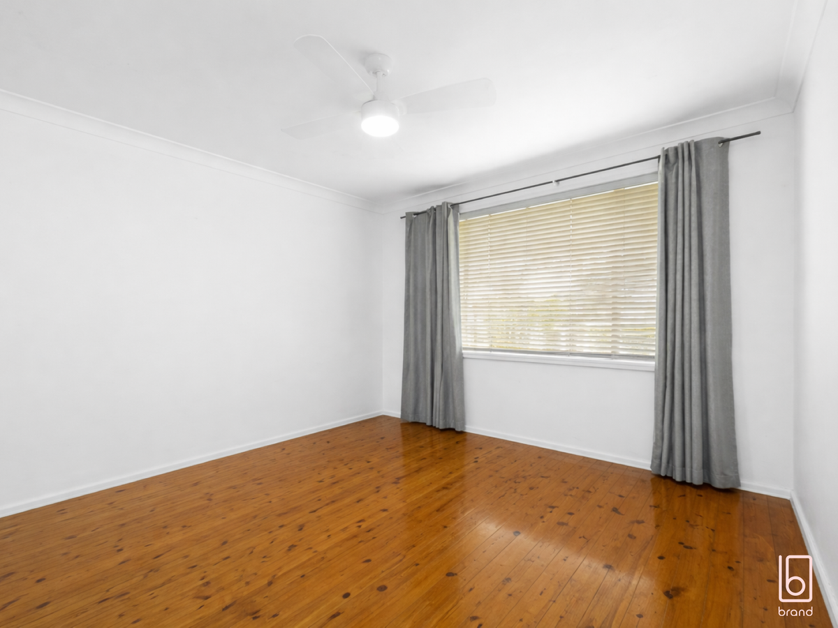 10 Gascoigne Road, Gorokan