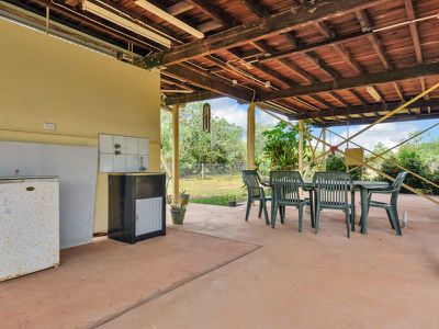 3156 Mermaid Circuit , Dundee Beach