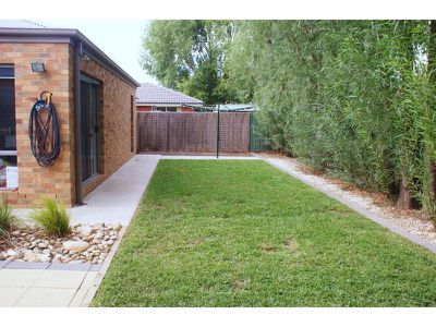 4 Candlewood Drive, Strathfieldsaye