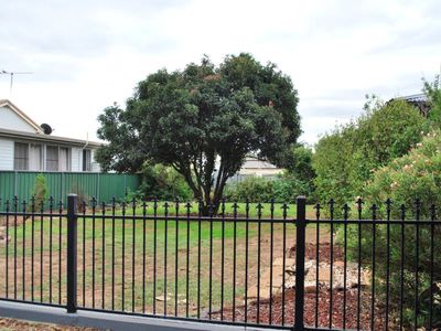 150 Myall Street, Dubbo