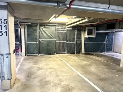 511 / 12 Gregory Street, Westcourt