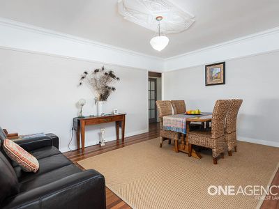 32 Willow St, Inala