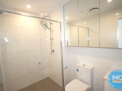 607 / 11 RAPHAEL STREET, Lidcombe