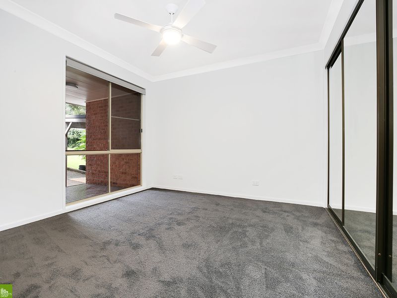 33 / 4 Fisher Street, West Wollongong