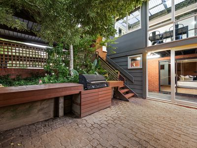 42 Waranga Street, Dandenong North