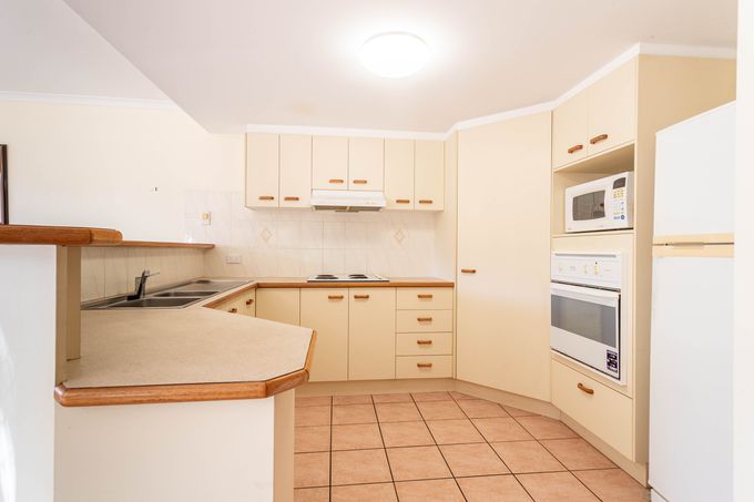 2 / 4 Kirsten Court, Maroochydore