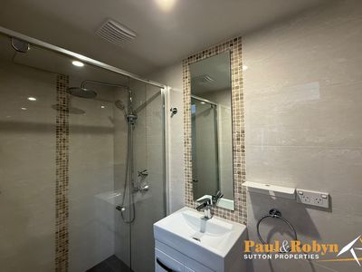 62 / 1 Allambee Street, Reid