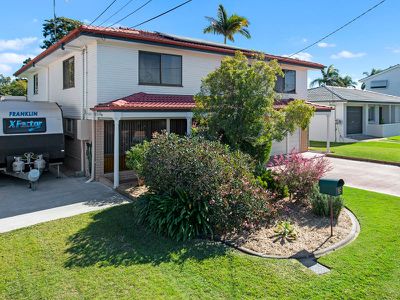 18 Boskenne Street, Rochedale South