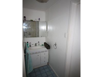 139 Hackett Terrace, Richmond Hill