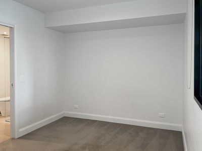2209 / 27 Little Collins Street, Melbourne
