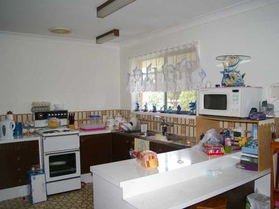 Bundamba