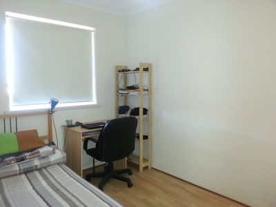 39 / 127 Anzac Highway, Kurralta Park