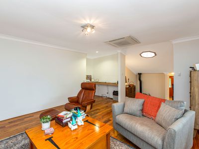 36 Dunstan Street, South Bunbury