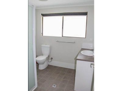 1 Eltona Close, South Hedland