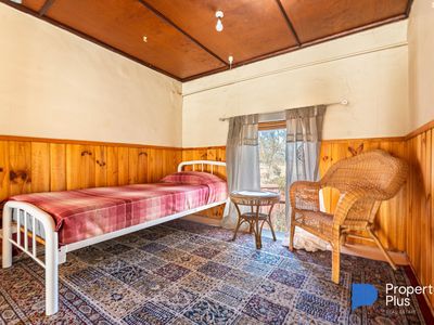 403 Yallook Church Road, Dingee