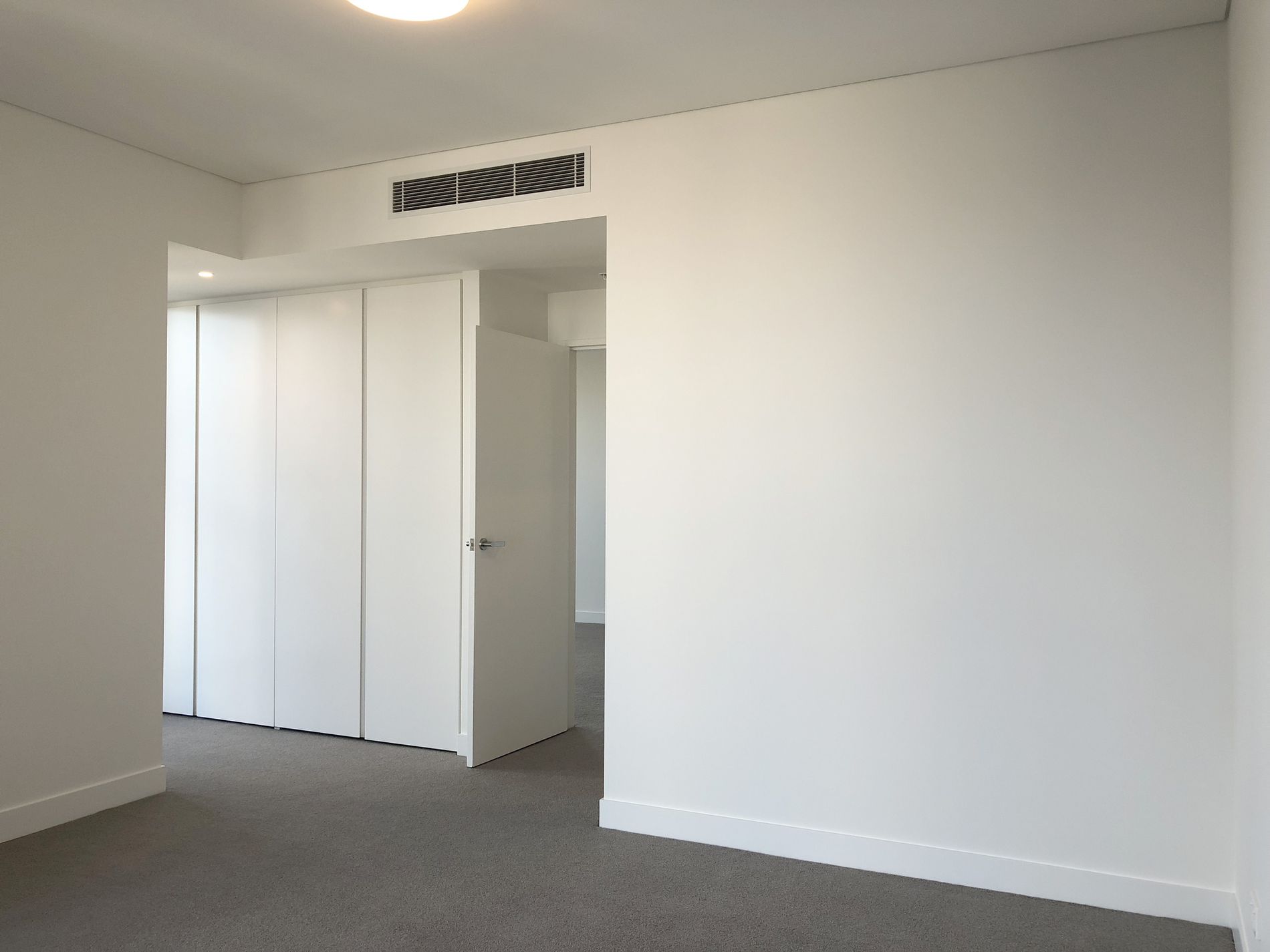 1502 / 6 Ebsworth Street, Zetland