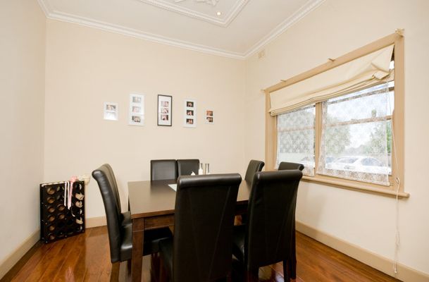 49 Stanley Street, Glenroy