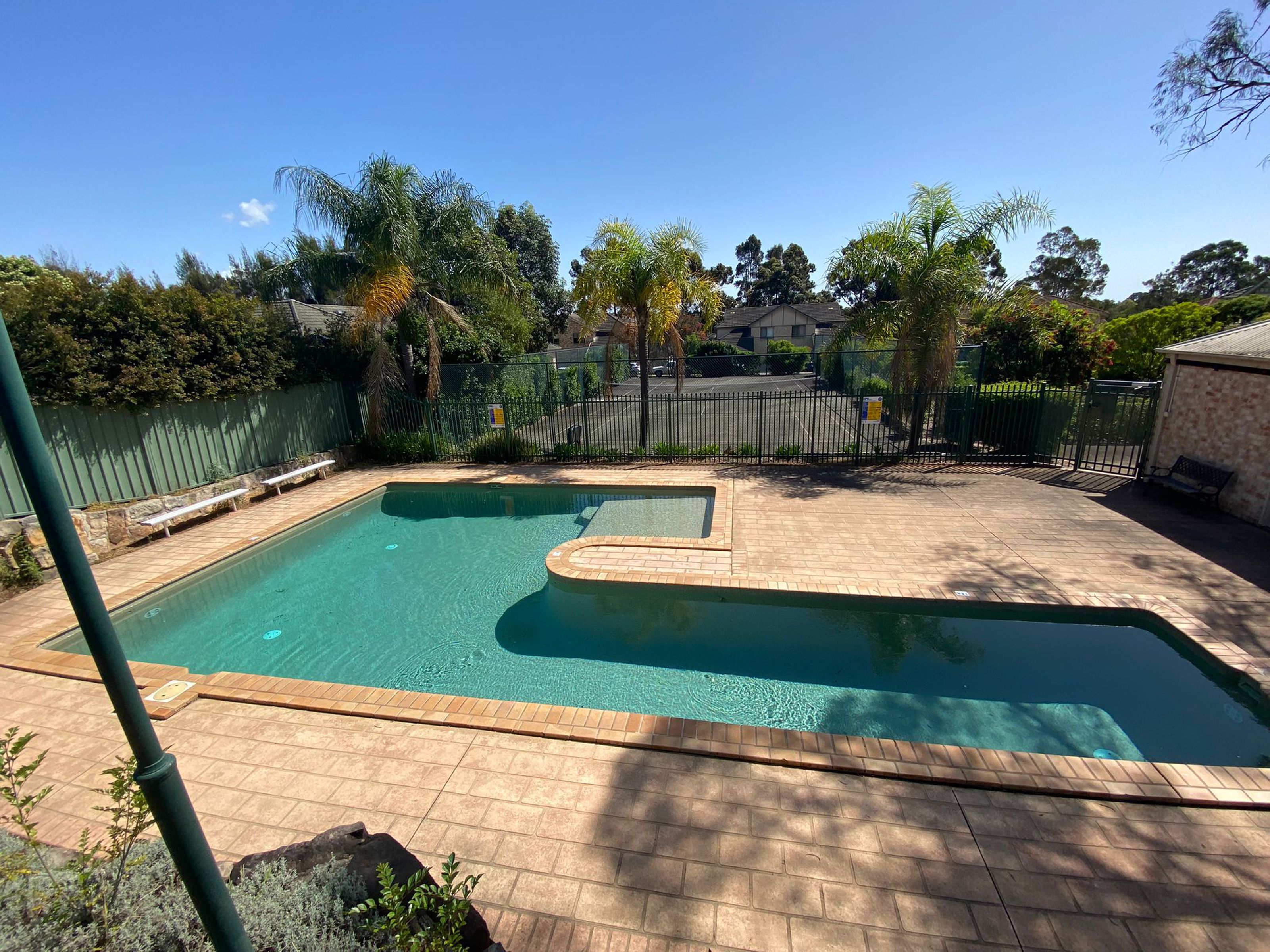 13 / 41 Regentville Road, GLENMORE PARK