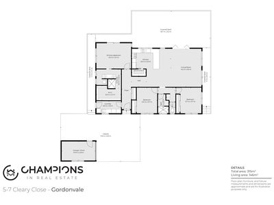 5-7 Cleary Close, Gordonvale