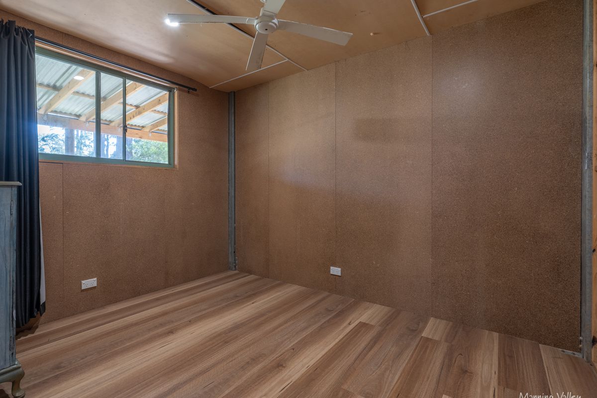 3 Bennett Close, Rainbow Flat