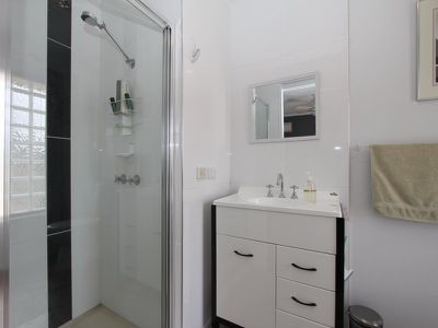 78 Meadows Lane, Heathcote