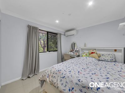 11 Lower William Street, Goodna