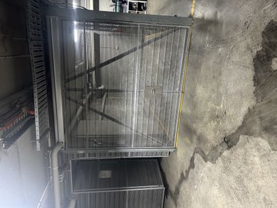 21 / 7-9 Alison Road, Kensington