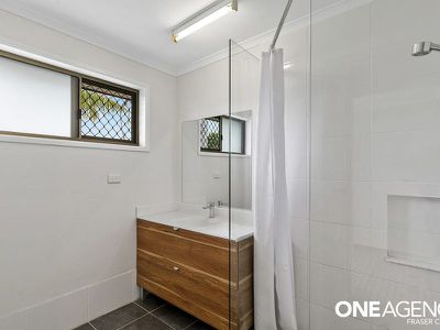 39 Hansen Street, Urangan