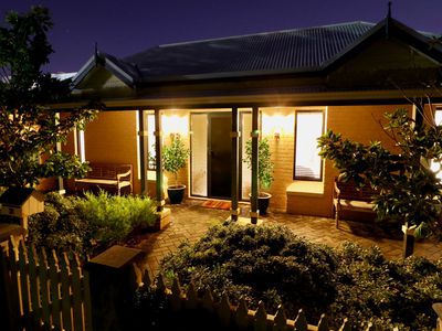78 Matlock Street, Mount Hawthorn