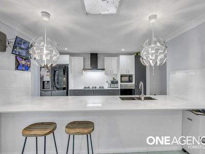 11 Lower William Street, Goodna