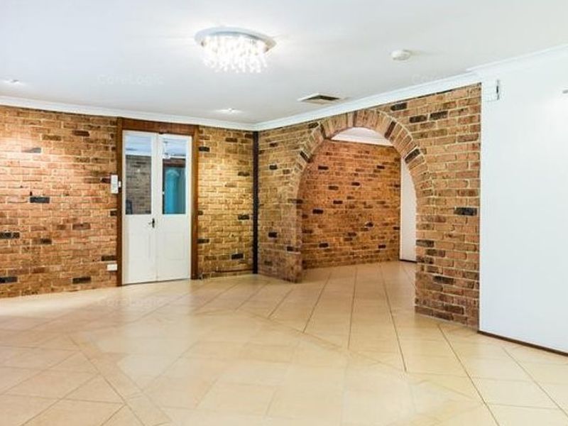 2 Nova Street, Box Hill